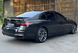 20" original rims BMW 7 G11 G12 G70 5 G60 G30 G31 6 G32 817M Style (36118090096)