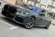20" original rims BMW 7 G11 G12 G70 5 G60 G30 G31 6 G32 817M Style (36118090096)