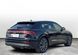 21" оригинальные диски Audi Q8/SQ8/RSQ8 Q7/SQ7 Q8 e-trone(4M8601025G)