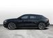 21" оригинальные диски Audi Q8/SQ8/RSQ8 Q7/SQ7 Q8 e-trone(4M8601025G)