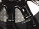 20" winter wheels Porsche Taycan Tequipment design (9J1601025E/9J1601025F)