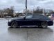 20" оригинальні літні колеса BMW M5 F90 M8 F91 F92 F93 811M Style (8089564/8089565)