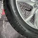 19" original winter wheels BMW 7 G70/G11/G12 5 G30/G31/G60 8 G14/G15/G16 X3 G01 X4 G02 3 G20/G21 903 Style (5A19DE0)
