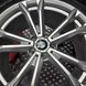 19" original winter wheels BMW 7 G70/G11/G12 5 G30/G31/G60 8 G14/G15/G16 X3 G01 X4 G02 3 G20/G21 903 Style (5A19DE0)