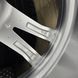 19" original winter wheels BMW 7 G70/G11/G12 5 G30/G31/G60 8 G14/G15/G16 X3 G01 X4 G02 3 G20/G21 903 Style (5A19DE0)