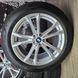 19" original winter wheels BMW 7 G70/G11/G12 5 G30/G31/G60 8 G14/G15/G16 X3 G01 X4 G02 3 G20/G21 903 Style (5A19DE0)