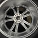 19" original winter wheels BMW 7 G70/G11/G12 5 G30/G31/G60 8 G14/G15/G16 X3 G01 X4 G02 3 G20/G21 903 Style (5A19DE0)