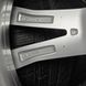 19" original winter wheels BMW 7 G70/G11/G12 5 G30/G31/G60 8 G14/G15/G16 X3 G01 X4 G02 3 G20/G21 903 Style (5A19DE0)