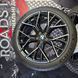 20" оригинальні літні колеса BMW M5 F90 M8 F91 F92 F93 811M Style (8089564/8089565)
