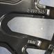 20" оригинальні літні колеса BMW M5 F90 M8 F91 F92 F93 811M Style (8089564/8089565)