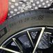 20" оригинальні літні колеса BMW M5 F90 M8 F91 F92 F93 811M Style (8089564/8089565)