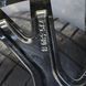 20" оригинальні літні колеса BMW M5 F90 M8 F91 F92 F93 811M Style (8089564/8089565)