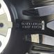 20" original winter wheels BMW M5 G90/F90 M8 F91 F92 951M Style (7884271/7884272)