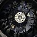 20" original winter wheels BMW M5 G90/F90 M8 F91 F92 951M Style (7884271/7884272)