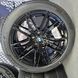 20" original winter wheels BMW M5 G90/F90 M8 F91 F92 951M Style (7884271/7884272)