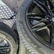 20" original winter wheels BMW M5 G90/F90 M8 F91 F92 951M Style (7884271/7884272)