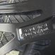 20" original winter wheels BMW M5 G90/F90 M8 F91 F92 951M Style (7884271/7884272)