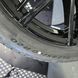20" original winter wheels BMW M5 G90/F90 M8 F91 F92 951M Style (7884271/7884272)