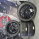 20" original winter wheels BMW M5 G90/F90 M8 F91 F92 951M Style (7884271/7884272)