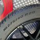 20" original winter wheels BMW M5 G90/F90 M8 F91 F92 951M Style (7884271/7884272)