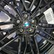 20" original winter wheels BMW M5 G90/F90 M8 F91 F92 951M Style (7884271/7884272)