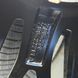 20" original winter wheels BMW M5 G90/F90 M8 F91 F92 951M Style (7884271/7884272)
