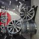 21" оригинальные диски Audi Q8/SQ8/RSQ8 Q7/SQ7 Q8 e-trone(4M8601025G)