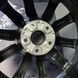 21" оригинальные диски Audi Q8/SQ8/RSQ8 Q7/SQ7 Q8 e-trone(4M8601025G)