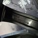 21" оригинальные диски Audi Q8/SQ8/RSQ8 Q7/SQ7 Q8 e-trone(4M8601025G)