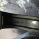 21" оригинальные диски Audi Q8/SQ8/RSQ8 Q7/SQ7 Q8 e-trone(4M8601025G)