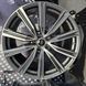 21" оригинальные диски Audi Q8/SQ8/RSQ8 Q7/SQ7 Q8 e-trone(4M8601025G)