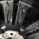 21" original summer wheels Audi Q7/SQ7 RS7 A8/S8 E-Tron (4M0601025DD)