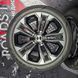 21" original summer wheels Audi Q7/SQ7 RS7 A8/S8 E-Tron (4M0601025DD)