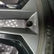 21" original summer wheels Audi Q7/SQ7 RS7 A8/S8 E-Tron (4M0601025DD)