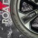 21" original summer wheels Audi Q7/SQ7 RS7 A8/S8 E-Tron (4M0601025DD)