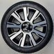 21" зимние колеса  Land Rover Discovery 5 Range Rover Vogue Sport 9002 style (HY32-1007-FA)