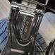 21" зимние колеса  Land Rover Discovery 5 Range Rover Vogue Sport 9002 style (HY32-1007-FA)