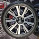 21" зимние колеса  Land Rover Discovery 5 Range Rover Vogue Sport 9002 style (HY32-1007-FA)