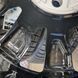 21" зимние колеса  Land Rover Discovery 5 Range Rover Vogue Sport 9002 style (HY32-1007-FA)