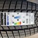 21" зимние колеса  Land Rover Discovery 5 Range Rover Vogue Sport 9002 style (HY32-1007-FA)