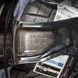 21" зимние колеса  Land Rover Discovery 5 Range Rover Vogue Sport 9002 style (HY32-1007-FA)
