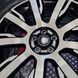21" зимние колеса  Land Rover Discovery 5 Range Rover Vogue Sport 9002 style (HY32-1007-FA)