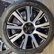 21" зимние колеса  Land Rover Discovery 5 Range Rover Vogue Sport 9002 style (HY32-1007-FA)