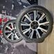21" зимние колеса  Land Rover Discovery 5 Range Rover Vogue Sport 9002 style (HY32-1007-FA)
