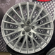 18" оригинальные диски Audi TT/TTS/TTRS A3/S3 Skoda SuperB