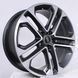 19" original rims Audi Q5/SQ5 A6/S6 A4/S4 A4/A6 (8MA601025E)