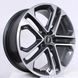 19" original rims Audi Q5/SQ5 A6/S6 A4/S4 A4/A6 (8MA601025E)