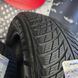 Winter tires 225/60 R18 104H XL * ZP Michelin Pilot Alpin 5