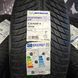 Winter tires 225/60 R18 104H XL * ZP Michelin Pilot Alpin 5