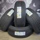Winter tires 225/60 R18 104H XL * ZP Michelin Pilot Alpin 5